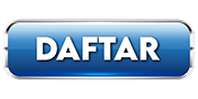 Daftar Wede88